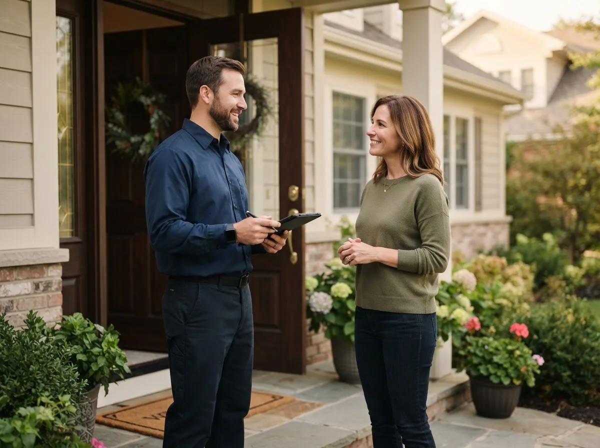 Water damage restoration FAQs for Carlsbad, CA